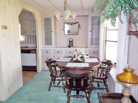 2nd image of 14543 Pebble Beach Blvd