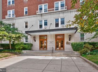 1954 Columbia Rd NW APT 310, Washington, DC 20009