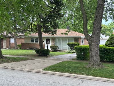 17332 Roy St, Lansing, IL, 60438