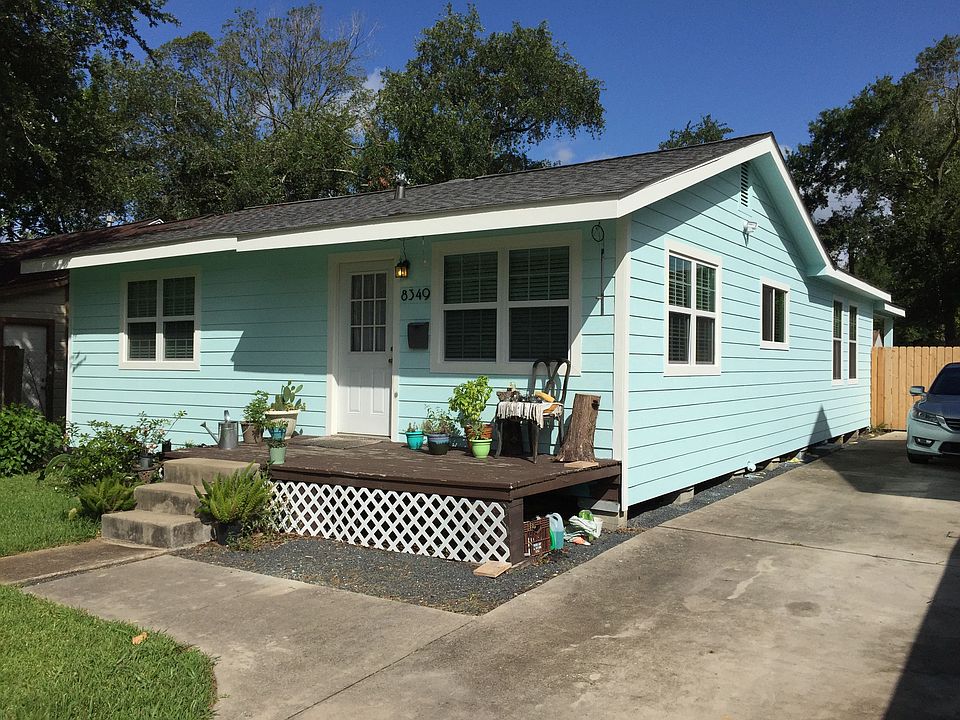 1st image of 8349 Wier Dr