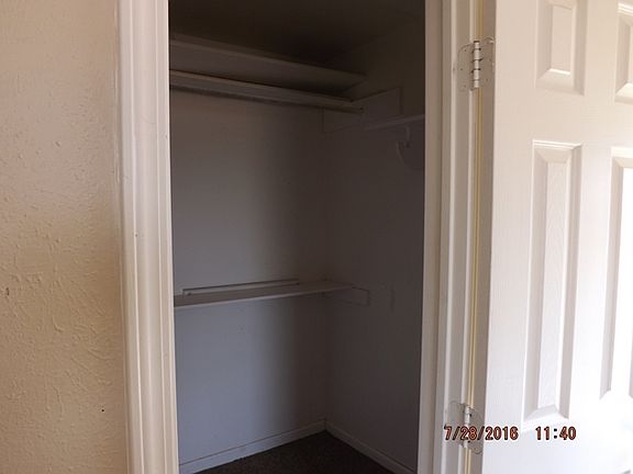 4th image of 4803 Shadylane Dr