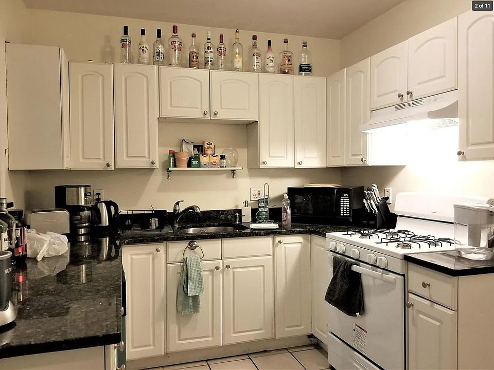 1st image of 322 Saint Paul St #19