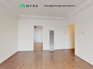 25 S 10th St APT 2, San Jose, CA 95112