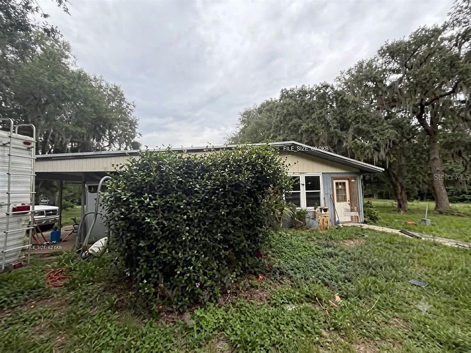 1st image of 101 Allen Dr