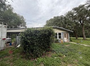 101 Allen Dr, Palatka, FL 32177