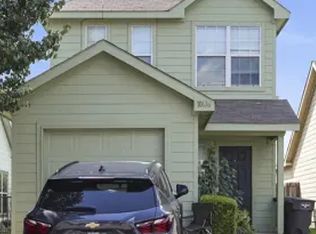 10636 Many Oaks Dr, Fort Worth, TX 76140