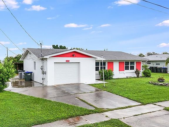 2nd image of 6350 JORDAN STREET