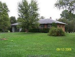 1st image of 11421 Winslow Dr