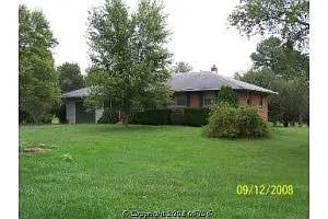 11421 Winslow Dr photo 1