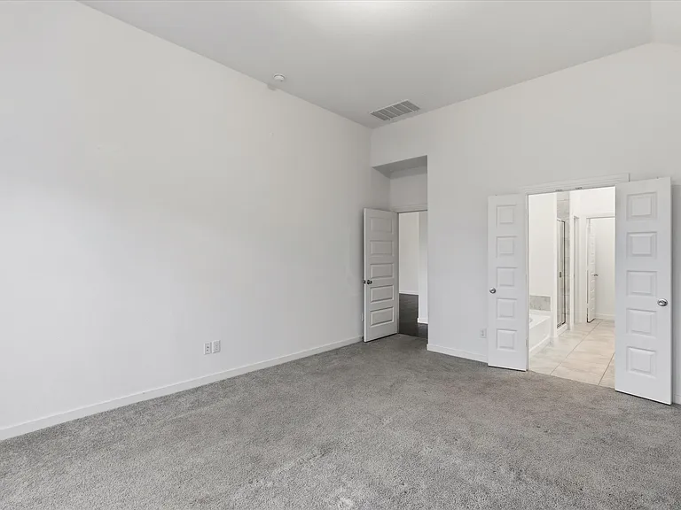 1711 Temperance Way — Photo 15