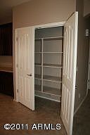 3rd image of 2683 E Dennisport Ave