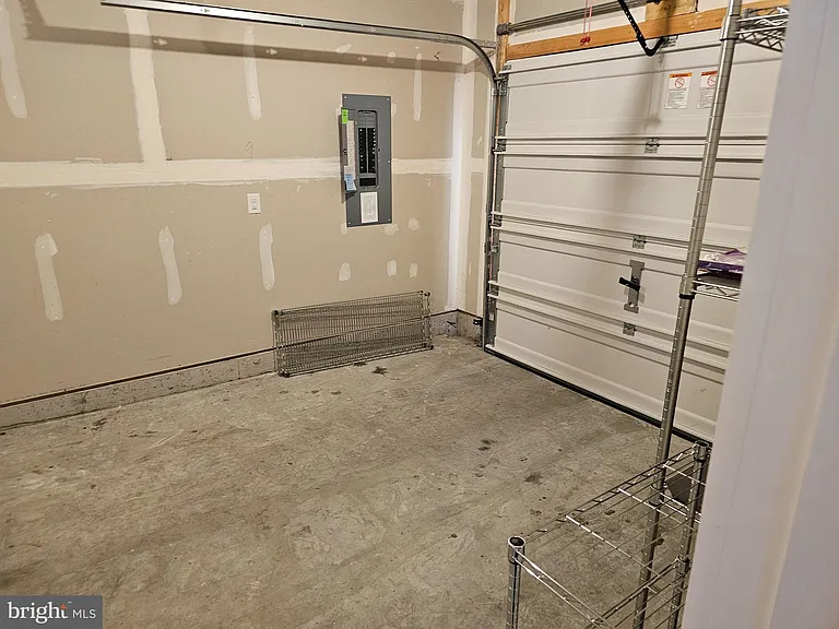 732 Wye Oak Dr — Photo 8