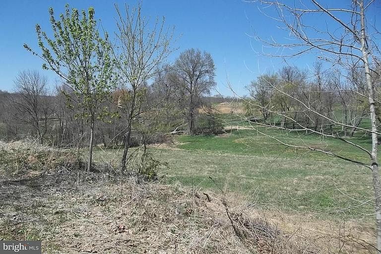 1st image of 15322 Leondina Dr