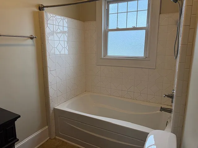 133 Mallard St — Photo 5