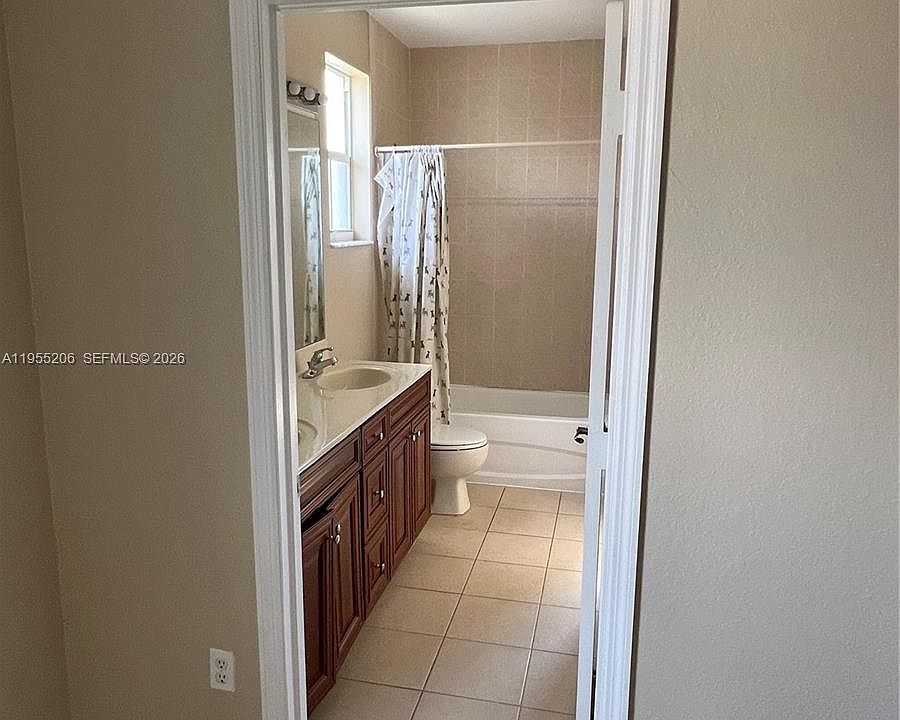 1st image of 15389 SW 90th Ter #15389