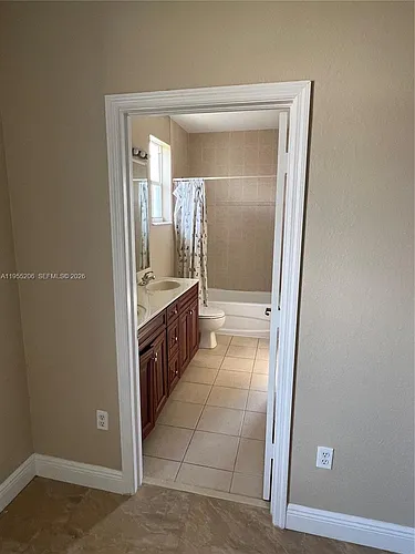 15389 SW 90th Ter Photo 1