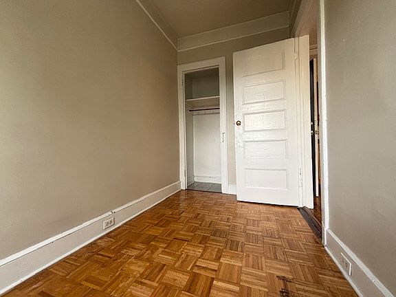5th image of 867 Park Pl APT 4B