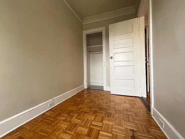 867 Park Pl #4B — Photo 5