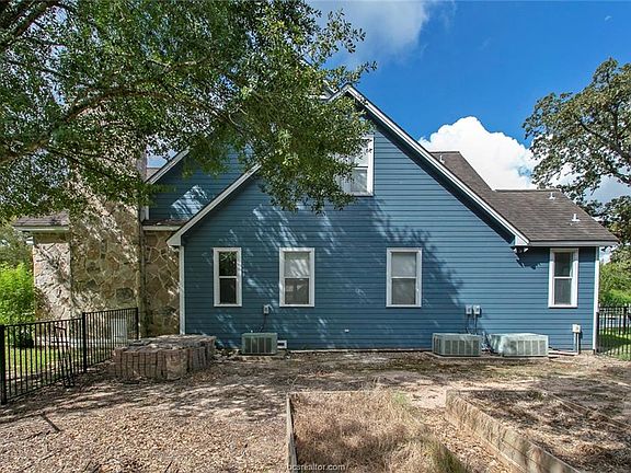 4th image of 3310 Triple Bend Cir