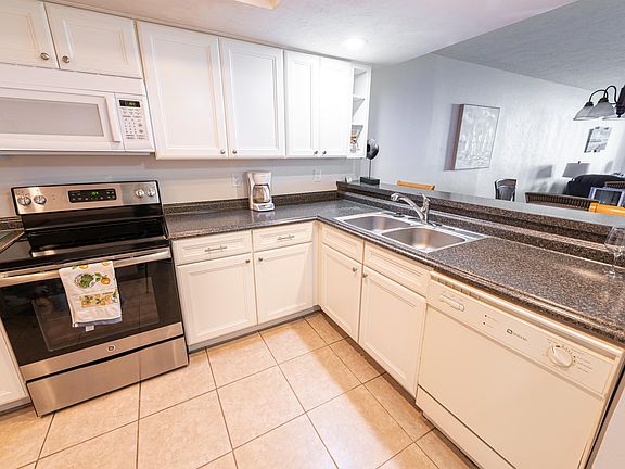 3rd image of 2055 Highway A1a APT 104
