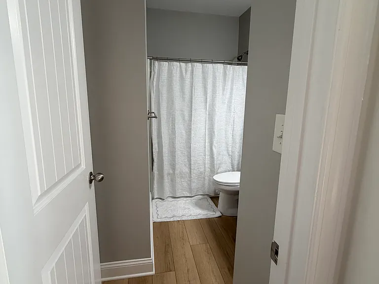 1565 Nightfall Ct — Photo 7