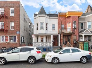 679 Dawson St, Bronx, NY 10455