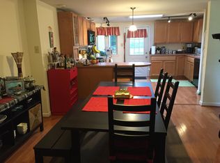 301 E Matsonford Rd, Conshohocken, PA 19428