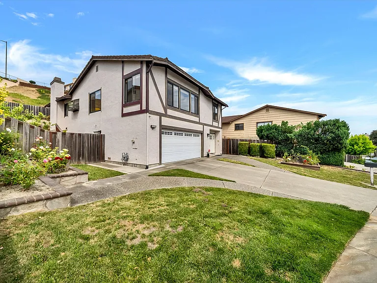 102 Valleyview Way — Photo 40