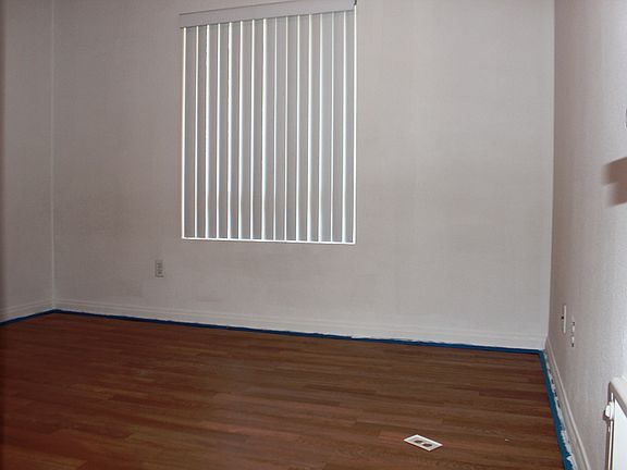 5th image of 5252 Orange Ave Unit 416