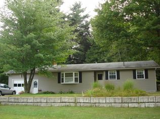 94 Birchwood Dr, Colchester, VT 05446