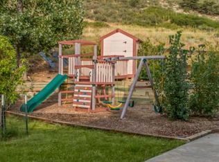6958 W County Road 18, Loveland, CO 80537