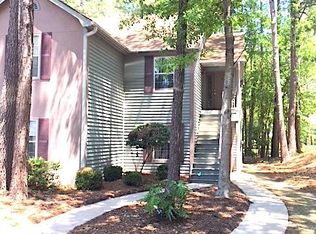 7910 Windfern Ct APT G, North Charleston, SC 29418