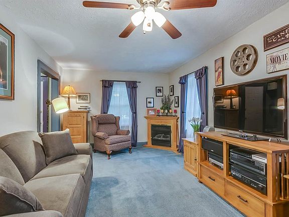 5th image of 2306 Erskine Blvd