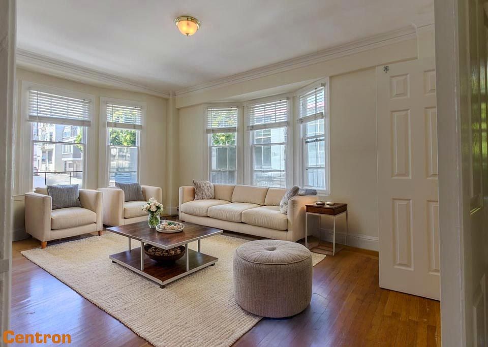 1st image of 1415 Franklin St #23