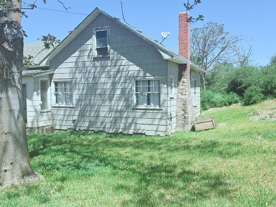 1st image of (Undisclosed Address)