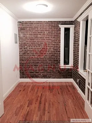 Rented by Magnum Realty Holdings, LLC | media 28