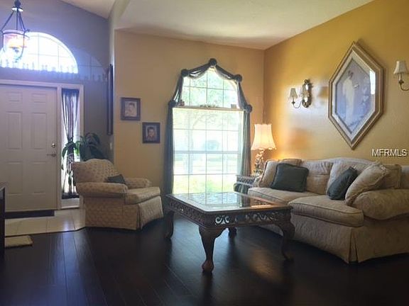 2nd image of 3424 Golden Eagle Dr