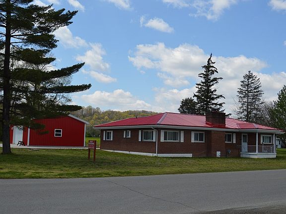 2nd image of 15142 Pleasant Valley Rd