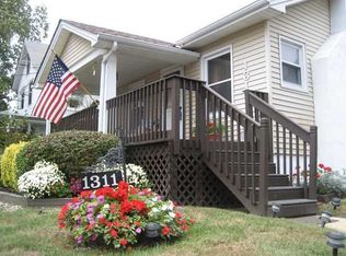 1311 7th Ave, Neptune, NJ