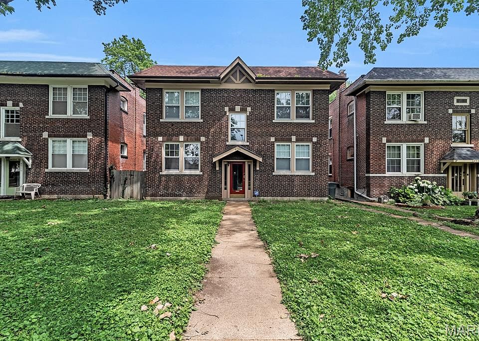 1st image of 4955 Magnolia Ave