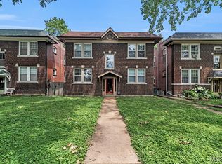 4955 Magnolia Ave, Saint Louis, MO 63139