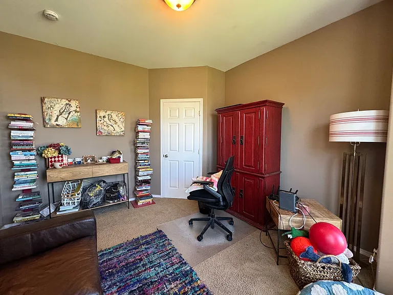5426 Ocean Mist Loop — Photo 4