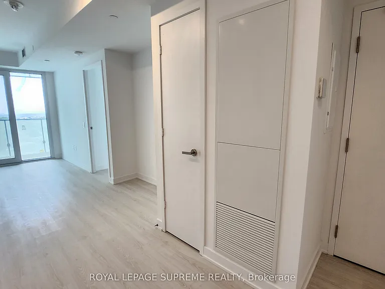 3883 Quartz Rd #905 — Photo 15