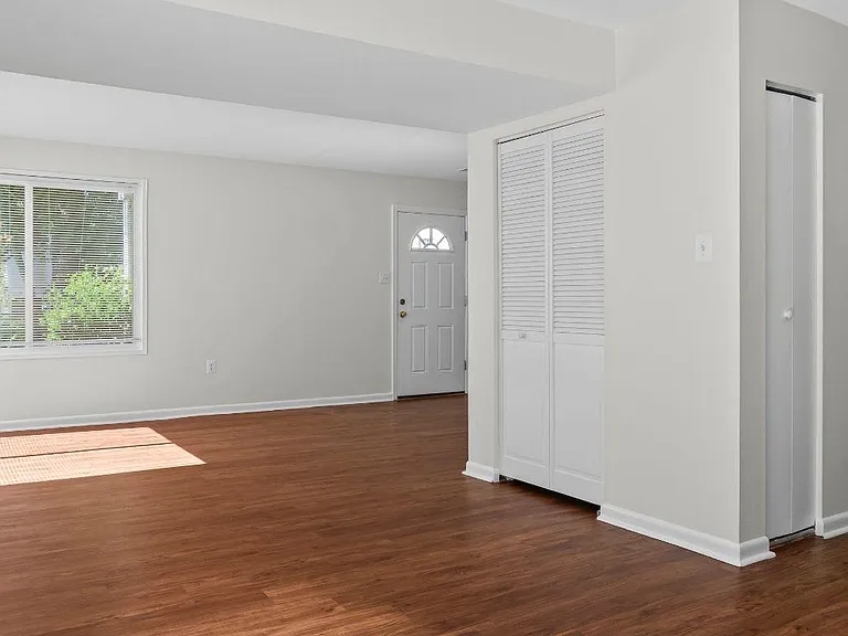 18531 Bay Leaf Way — Photo 14