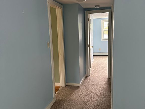5th image of 132 Eastern Ave #2