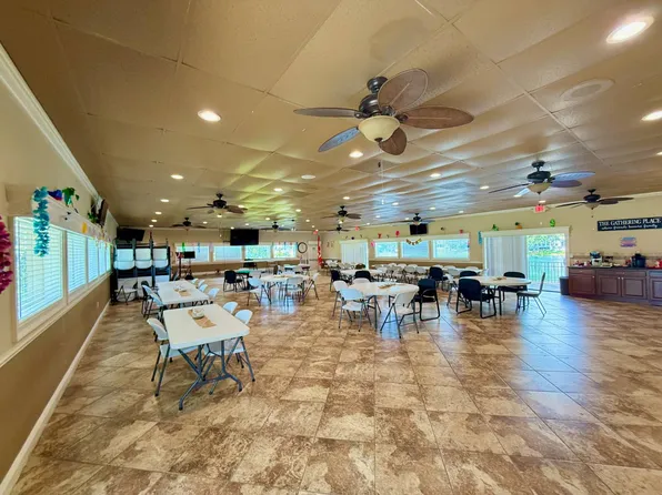 615 S Crooked Tree Path #417, Homosassa, FL 34448