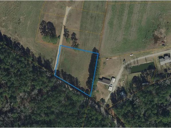 Lot 1 G and B Ln, Loris, SC 29569