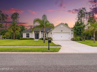 71 Irish Rose Rd, Saint Augustine, FL 32092