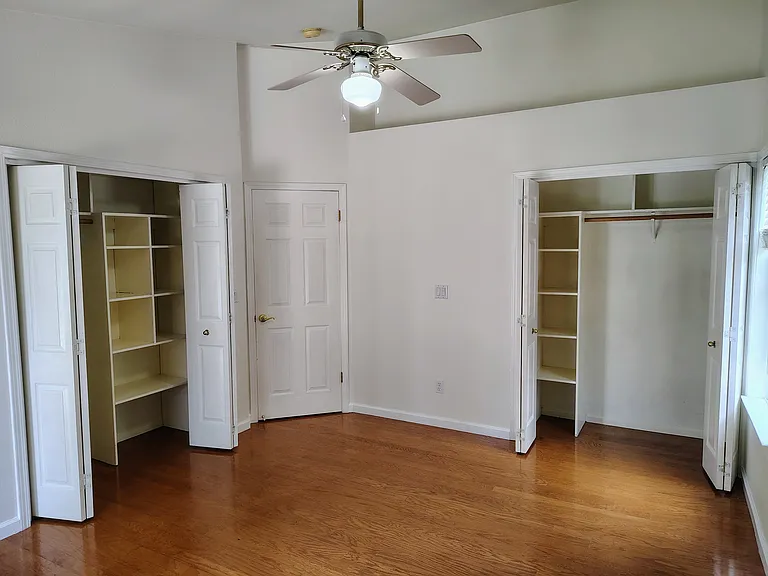 891 Joe Borovich Dr — Photo 20