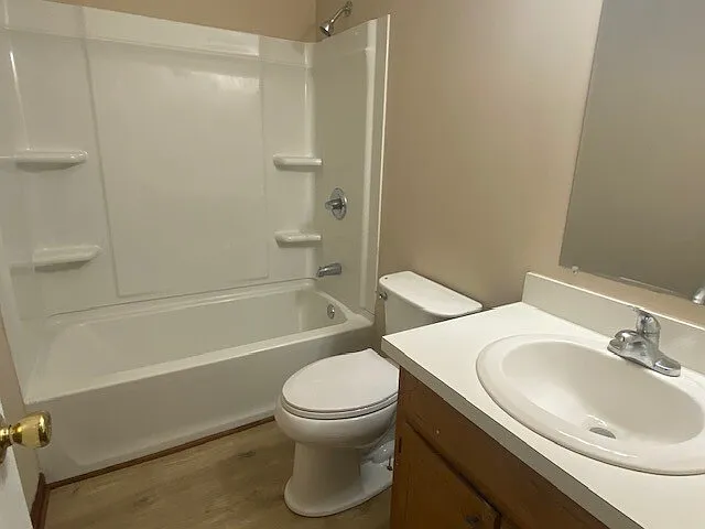 5905 Antigua Run — Photo 7